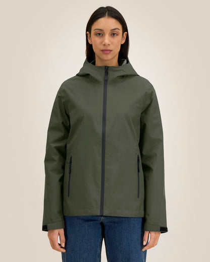 Khaki - C223