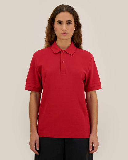 Passionate Red - C172