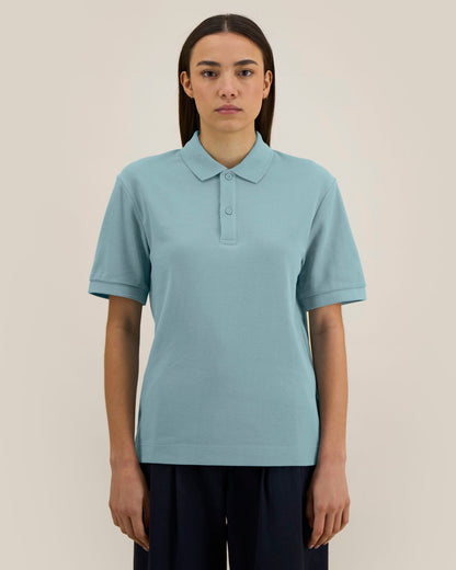 Pebble Blue - C173