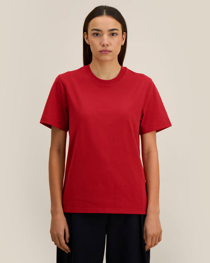 Passionate Red - C172
