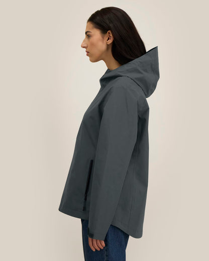 Anthracite - C253