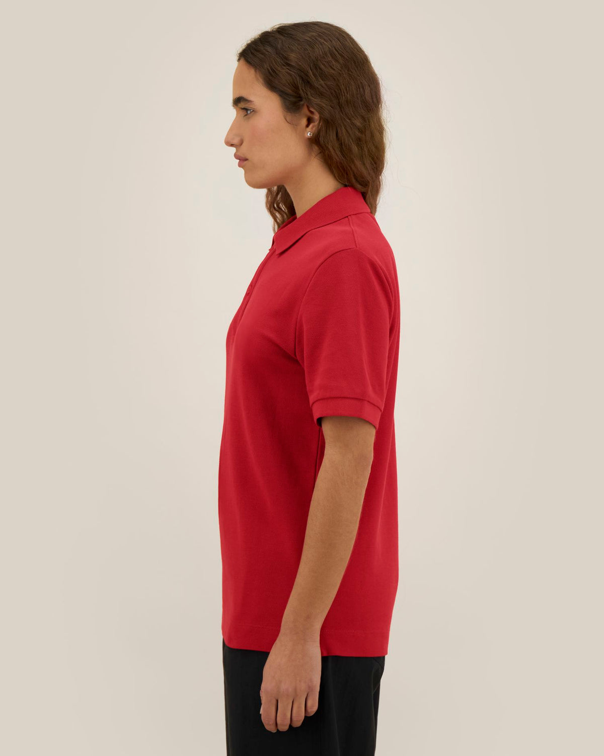 Passionate Red - C172