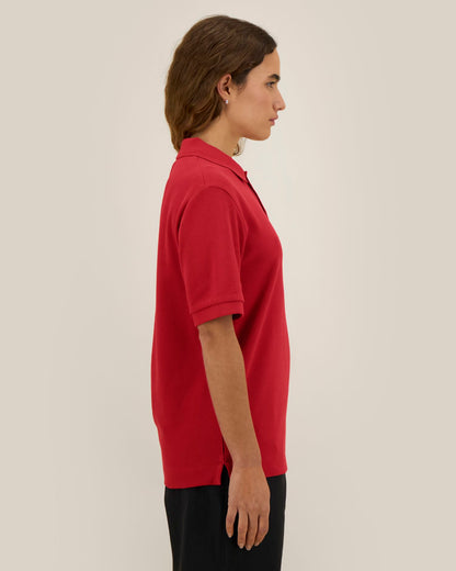 Passionate Red - C172