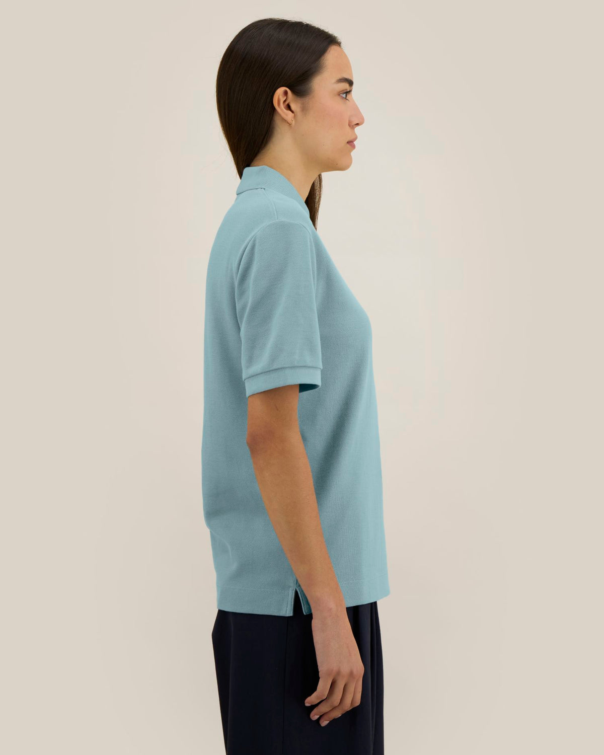 Pebble Blue - C173