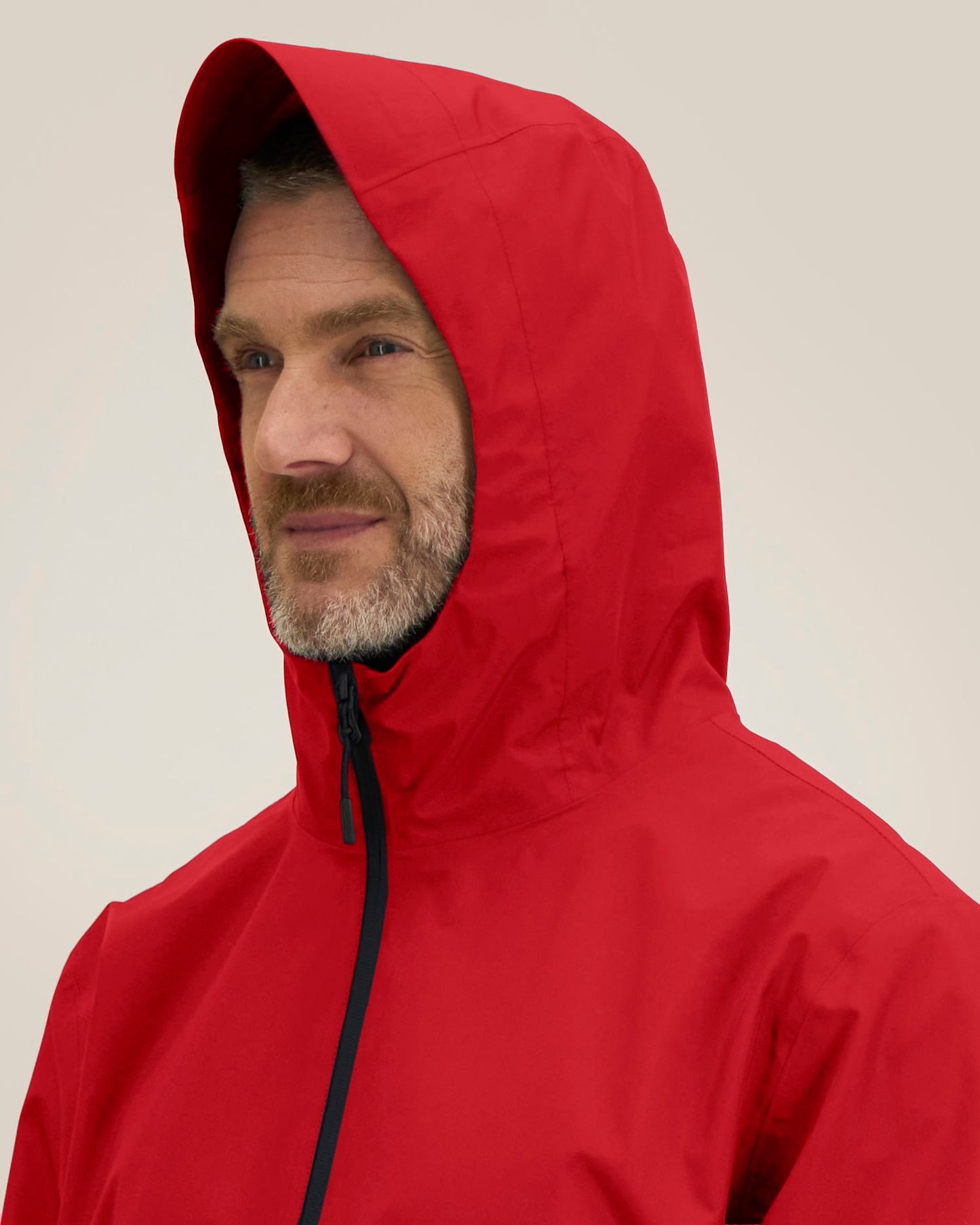 Red - C004
