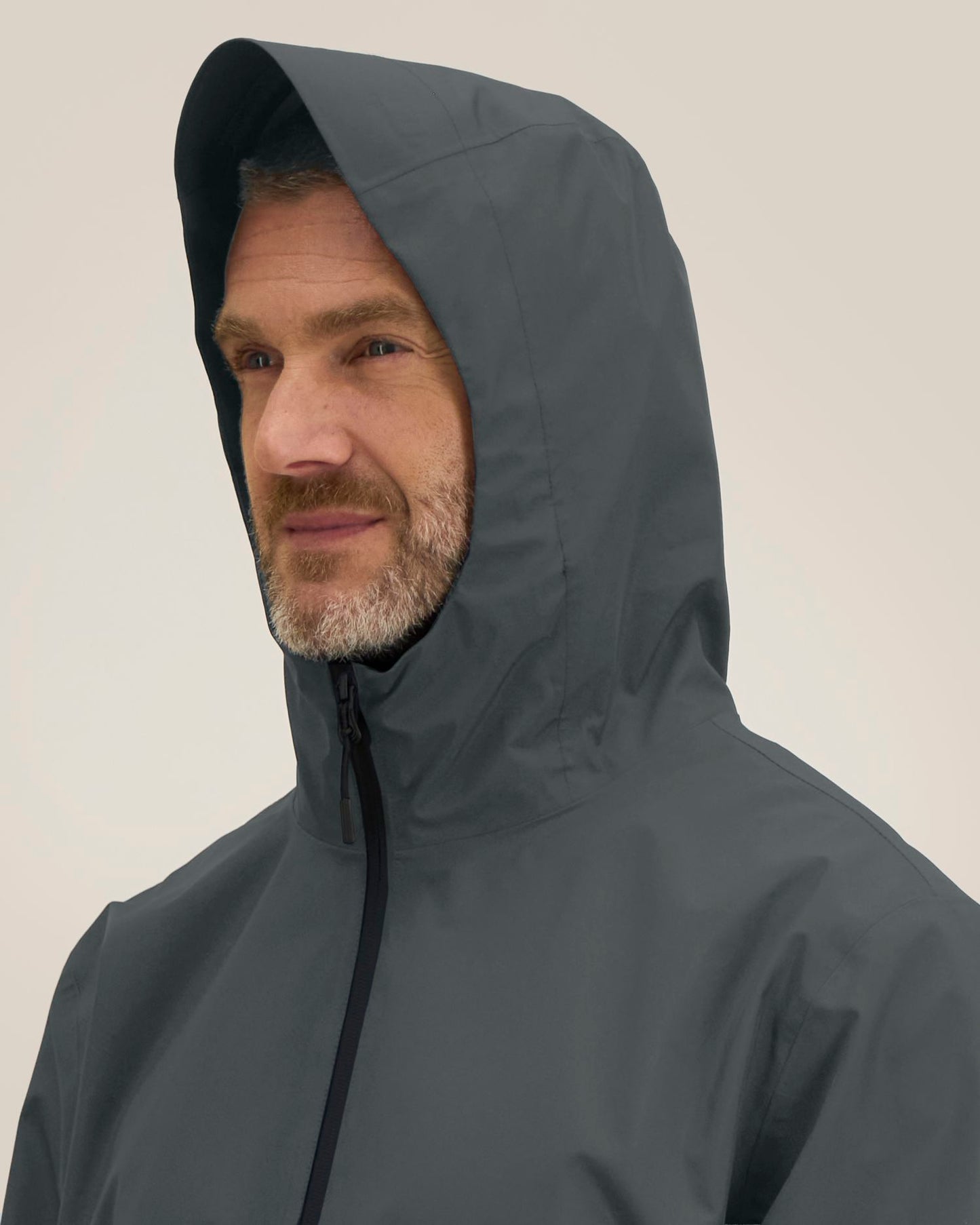Anthracite - C253
