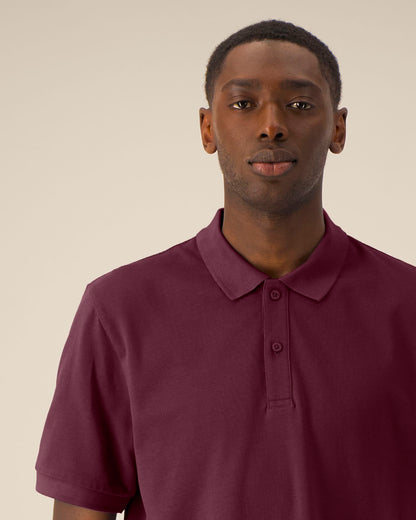 Deep Plum - C151