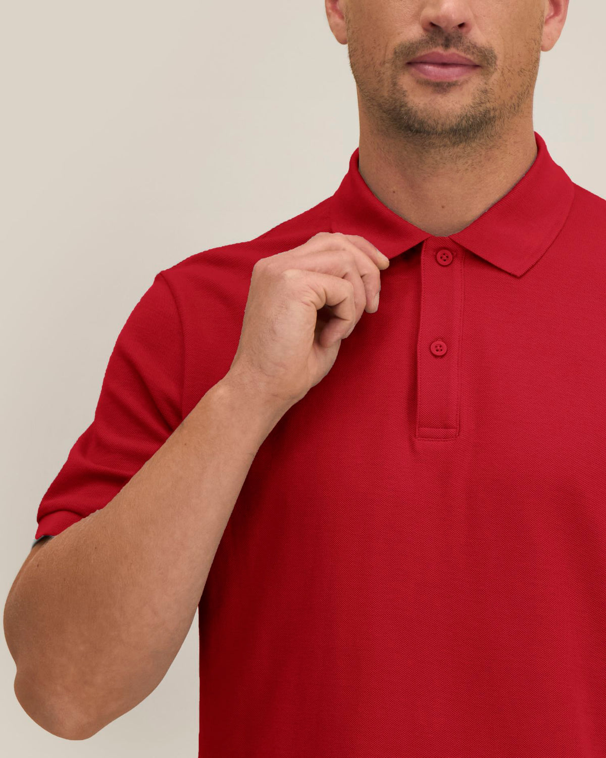 Passionate Red - C172