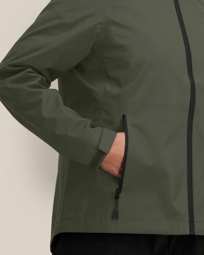 Khaki - C223