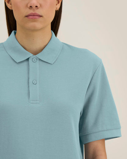 Pebble Blue - C173