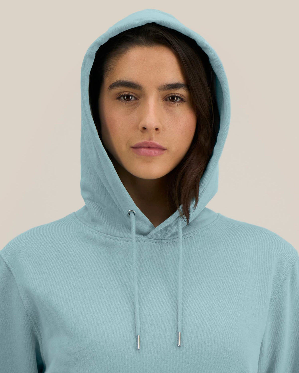 Pebble Blue - C173