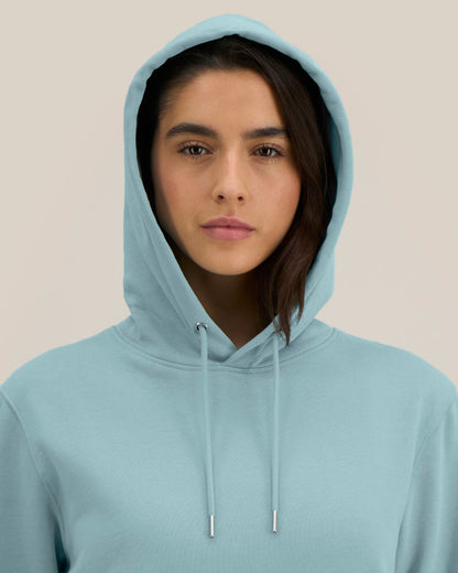Pebble Blue - C173