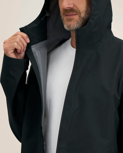 Black - C002