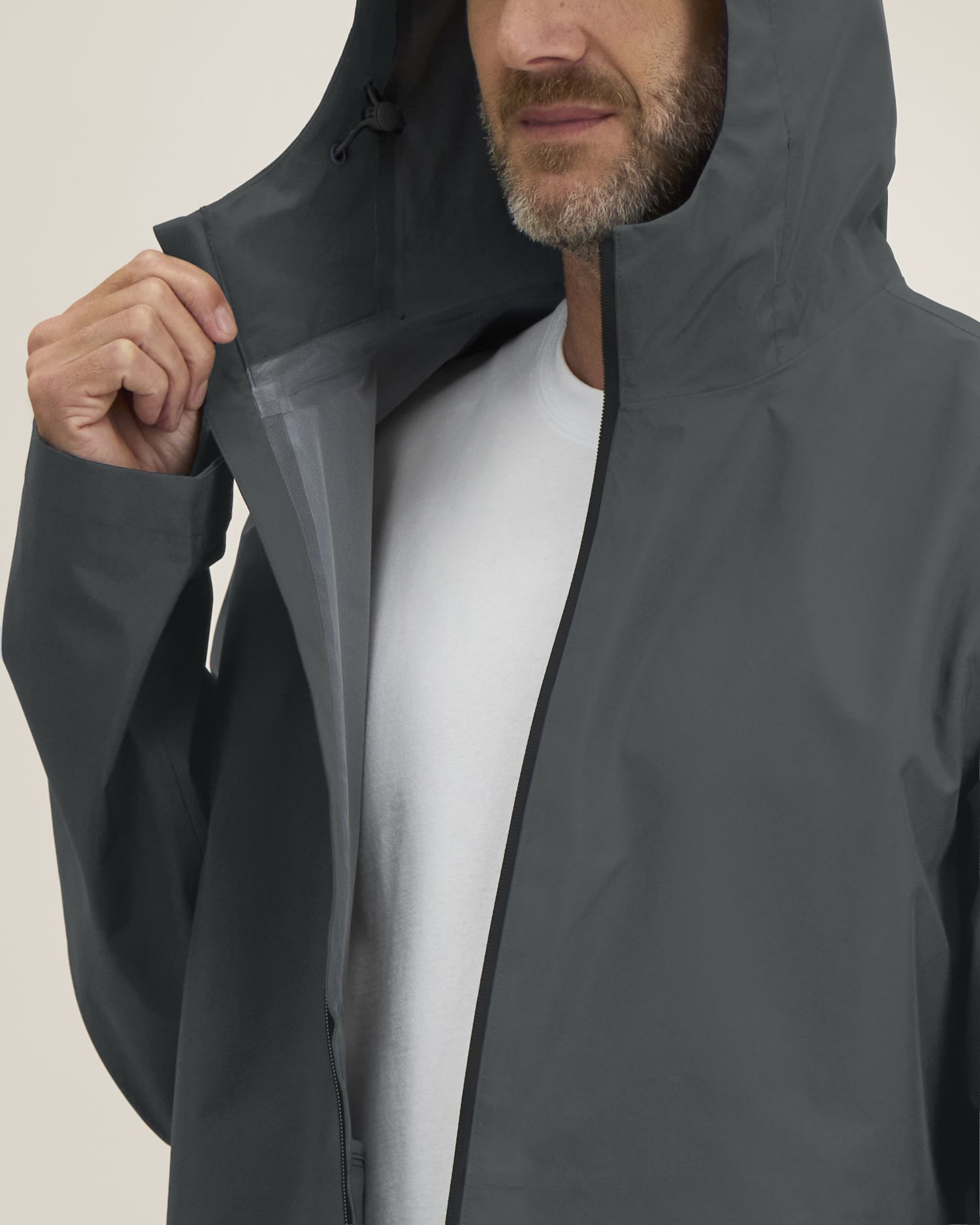Anthracite - C253