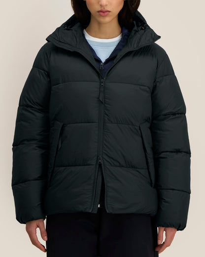 Black - C002