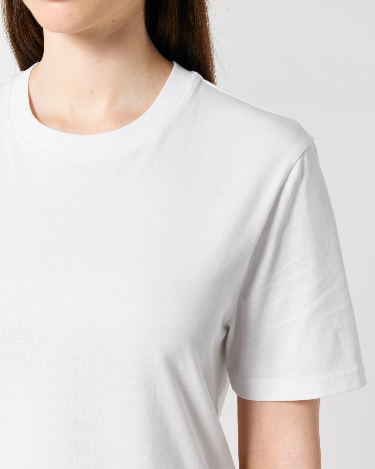 White - C001