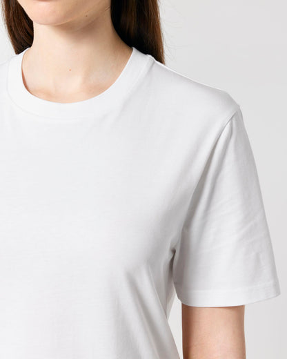 White - C001