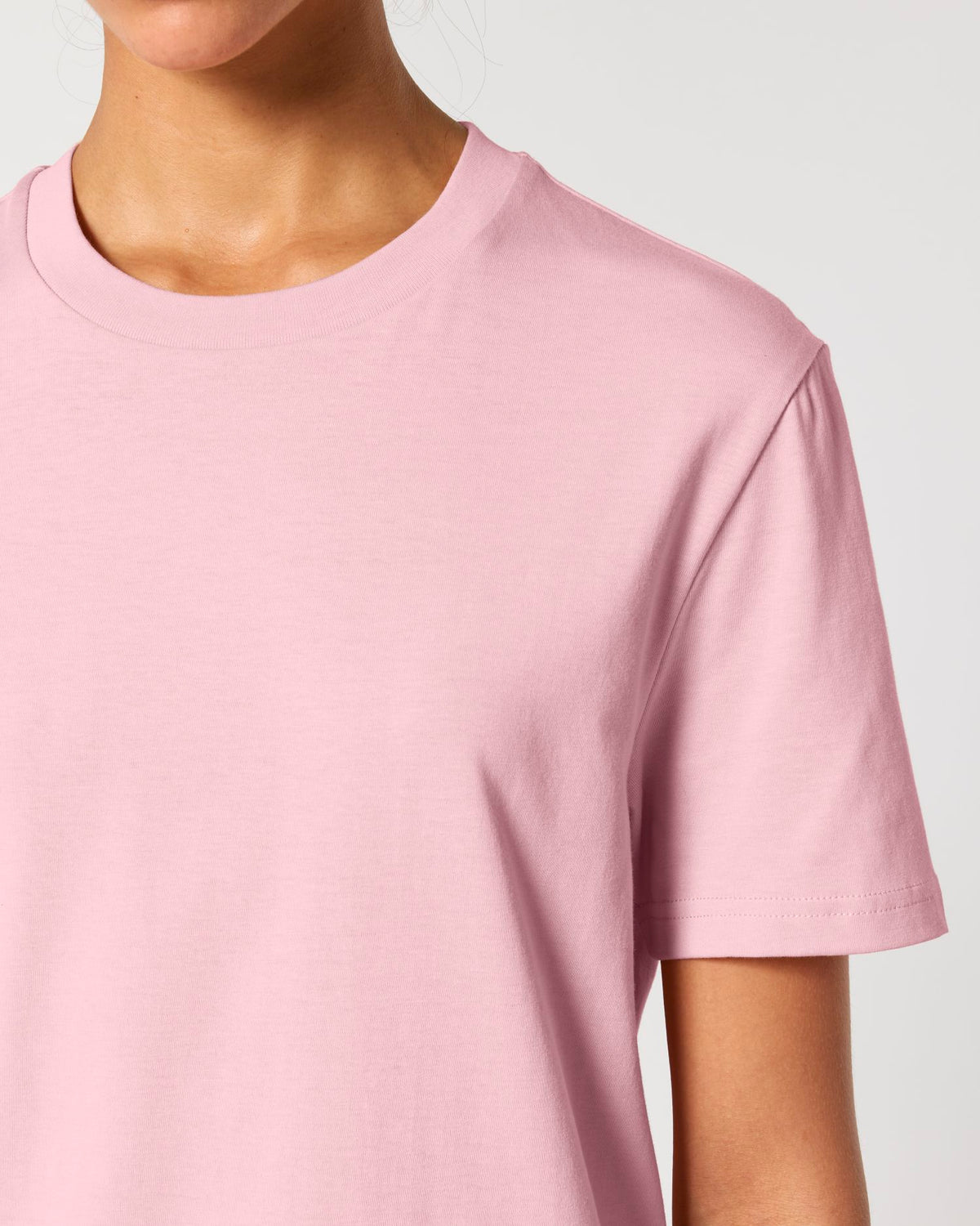 Cotton Pink - C005
