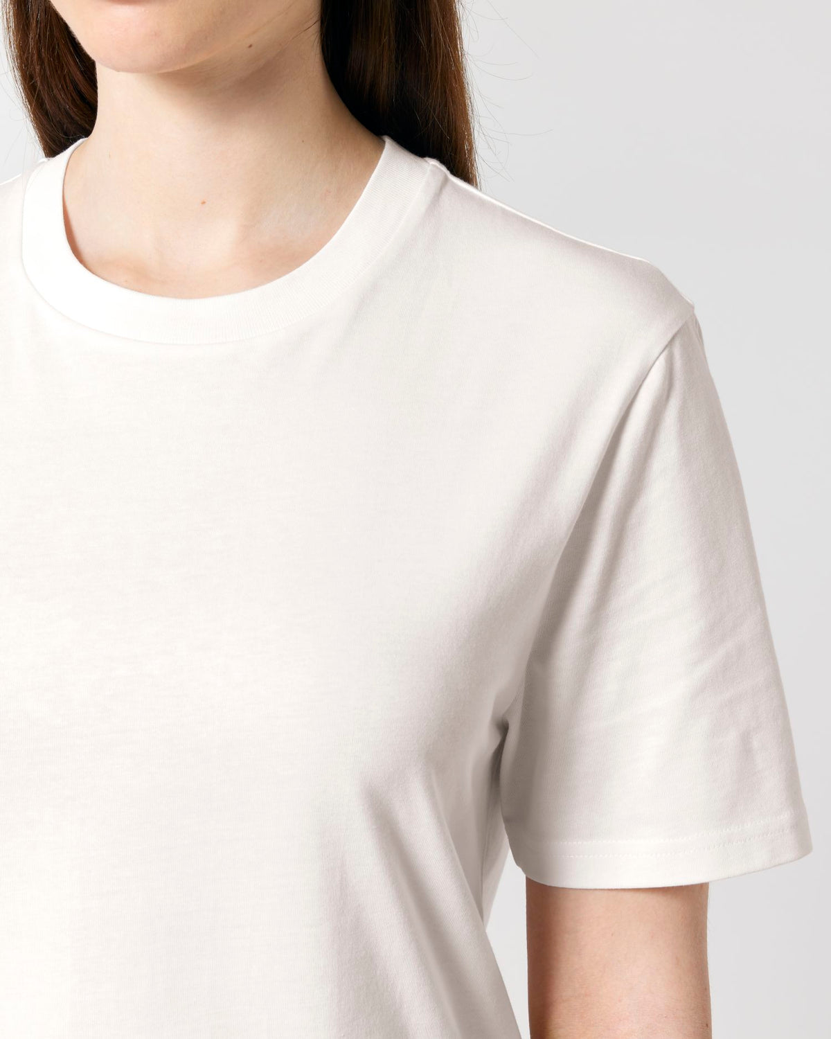 Off White - C018
