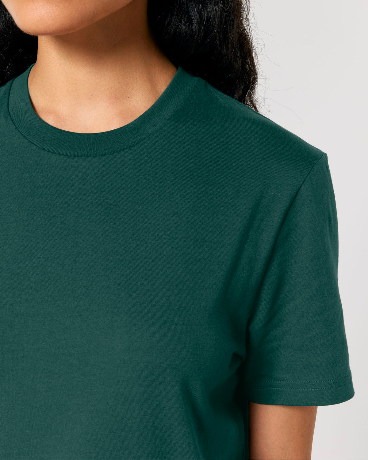 Glazed Green - C036