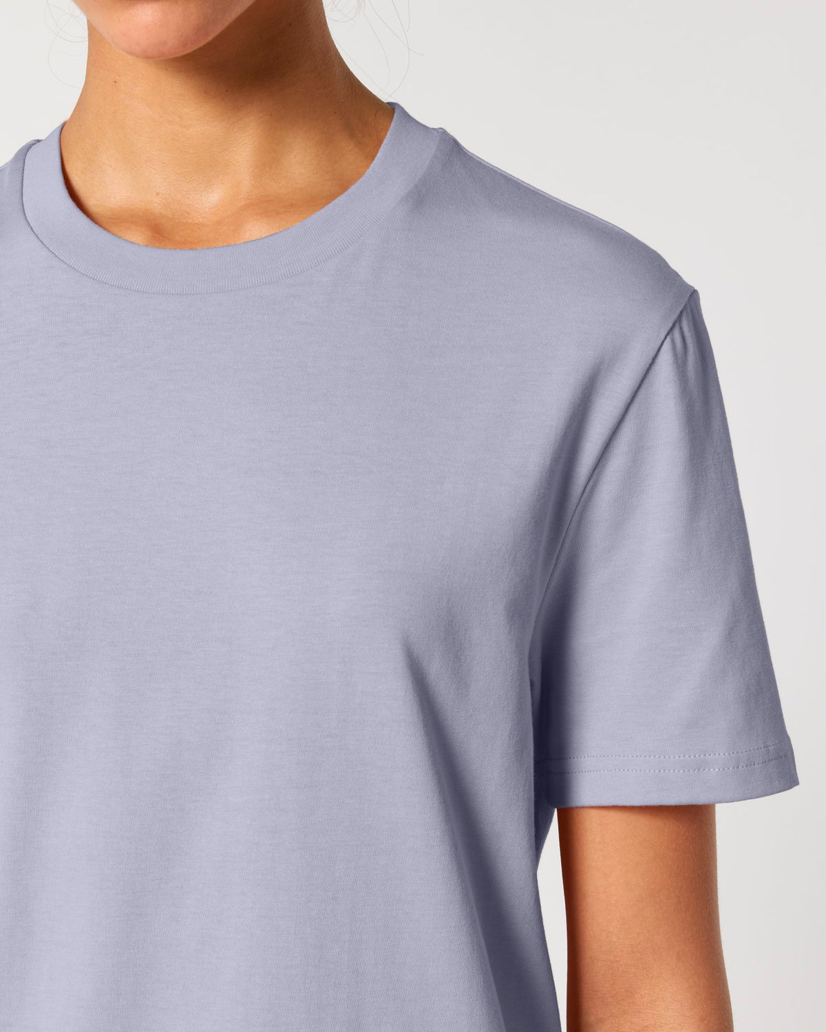 Lavender - C063
