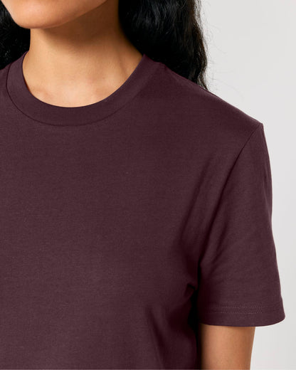 Red Brown - C116
