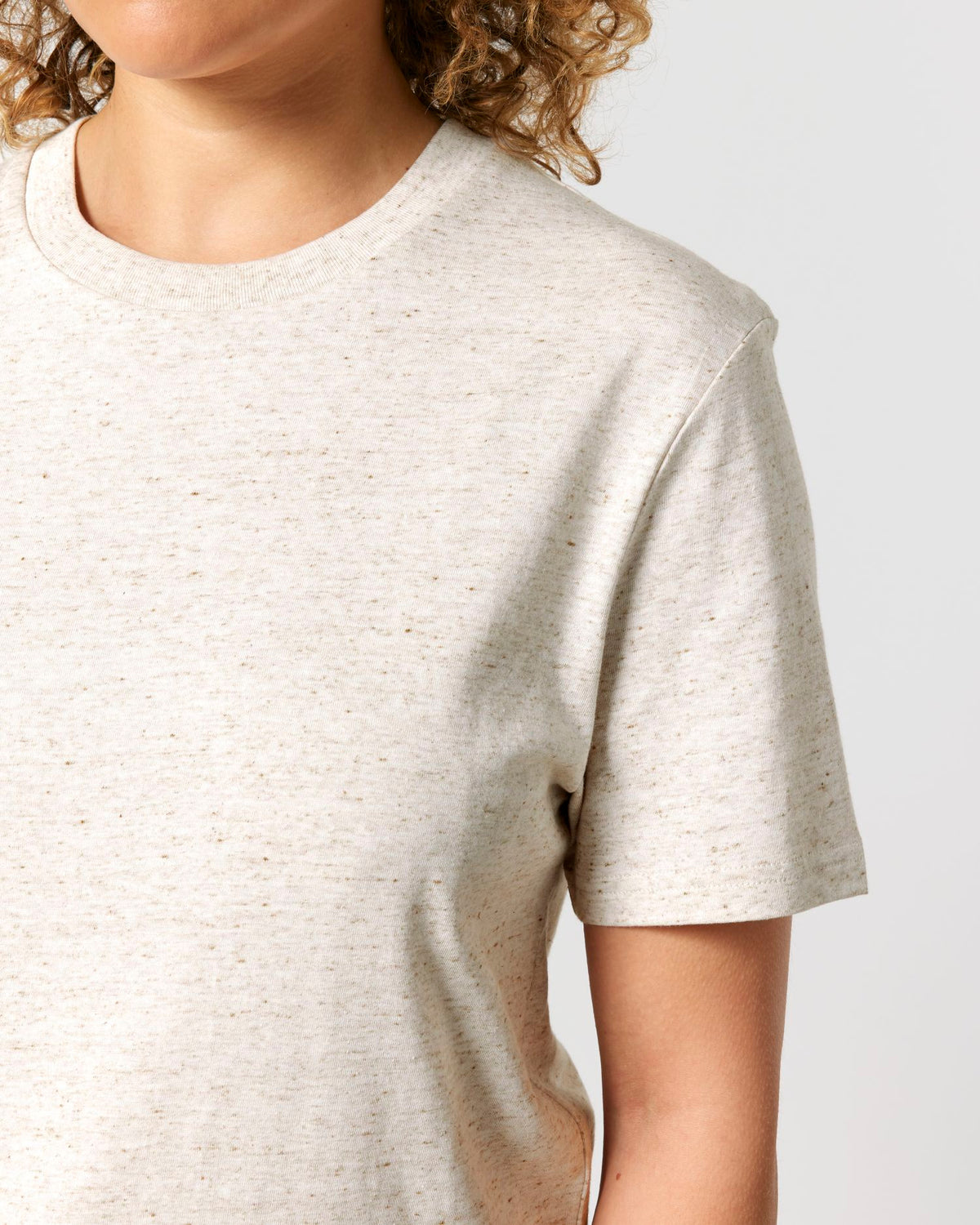 Eco Heather - C147