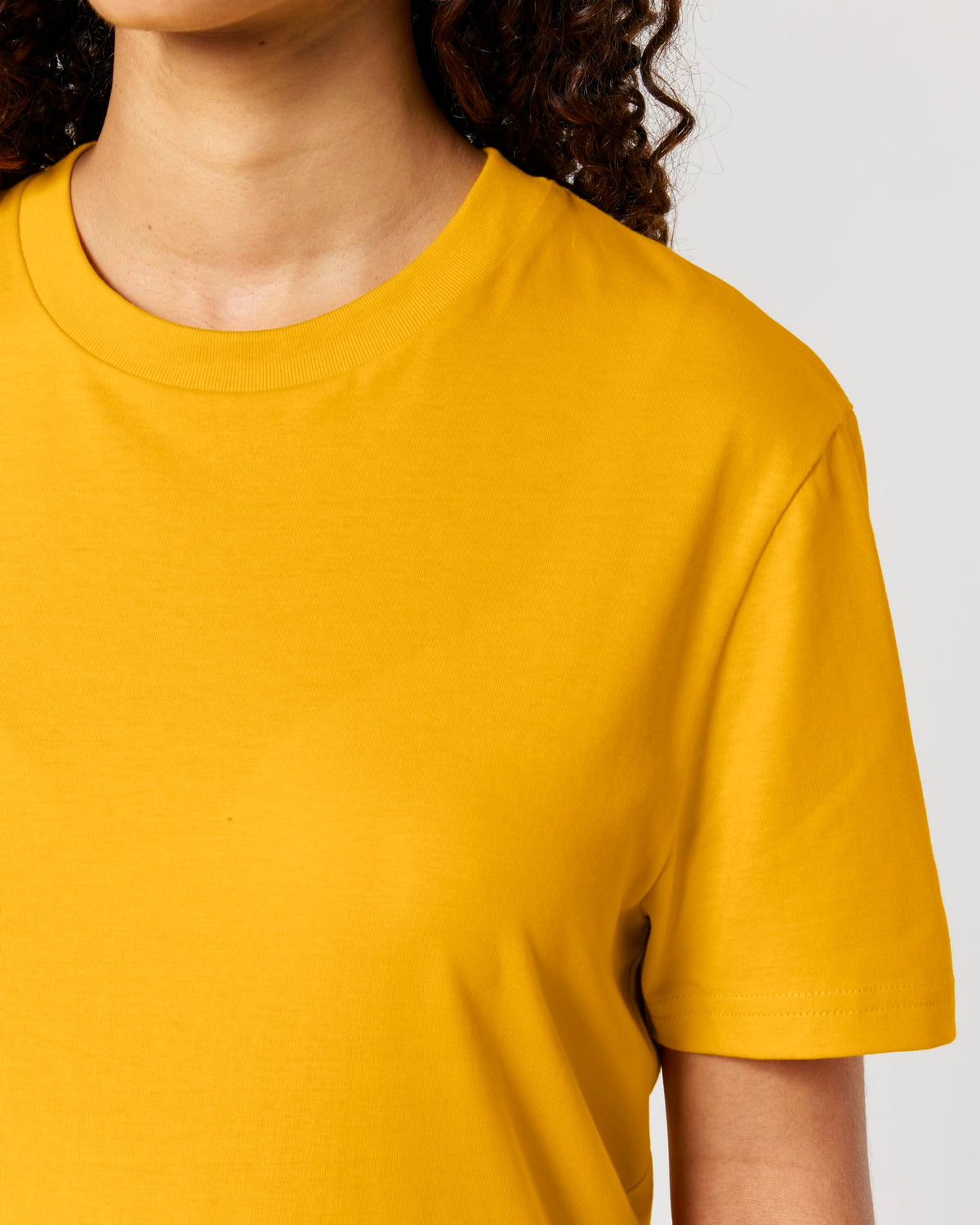 Spectra Yellow - C204