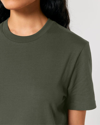 Khaki - C223
