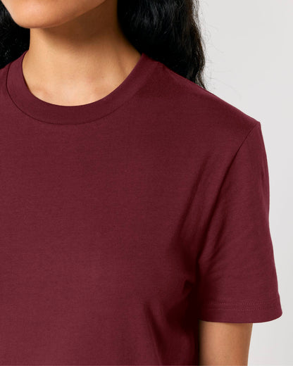 Burgundy - C244