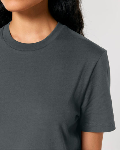 Anthracite - C253