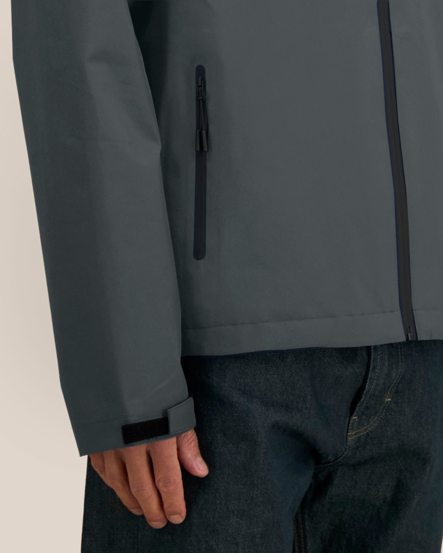 Anthracite - C253