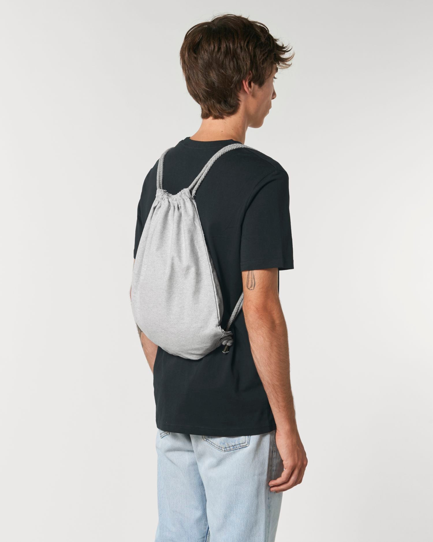 Gym Bag - Stanley/Stella