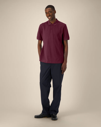 Deep Plum - C151