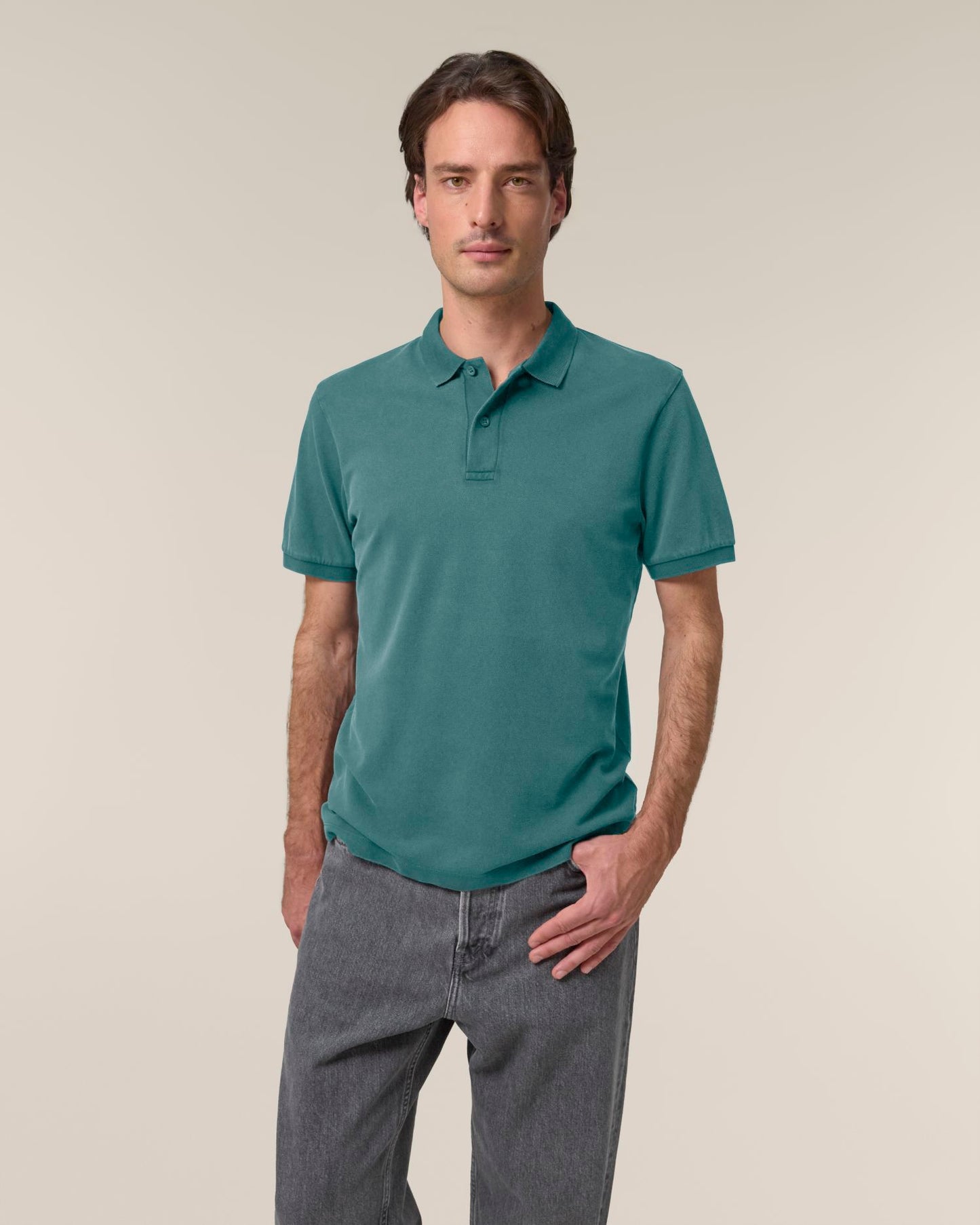 G. Dyed Hydro - C102