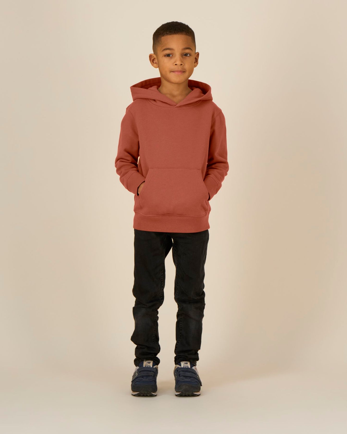 Heritage Brown - C730