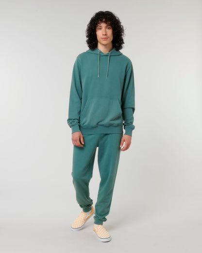 G. Dyed Hydro - C102