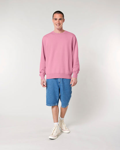 G. Dyed Bubble Pink - C130