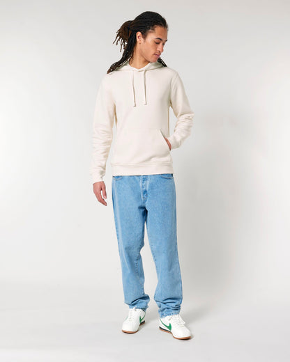 Vintage White - C504