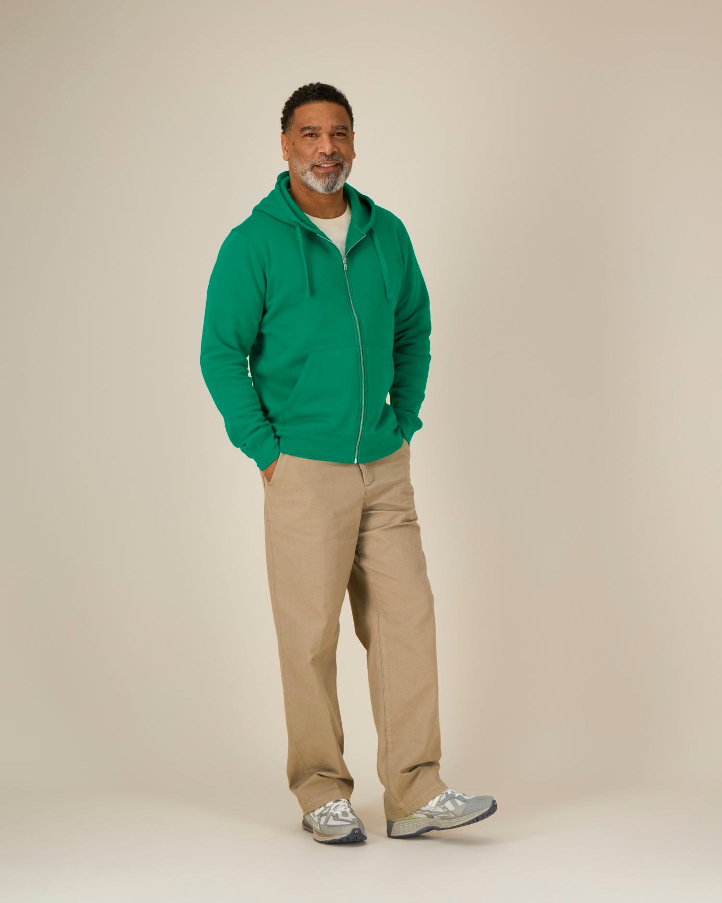 Verdant Green - C137