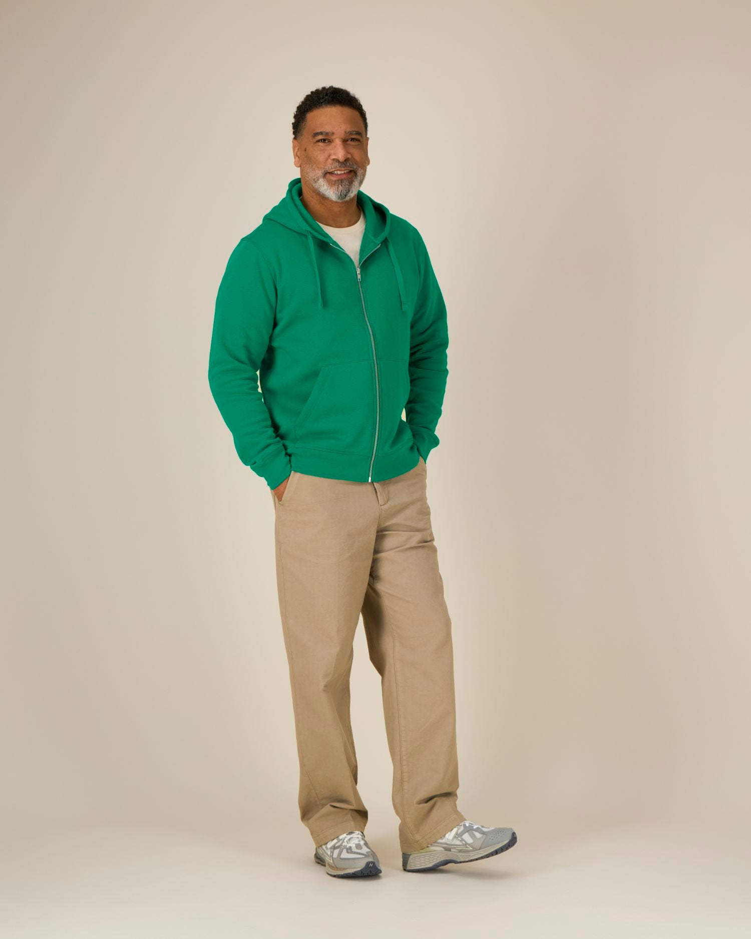 Verdant Green - C137