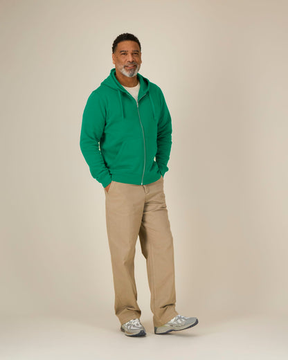 Verdant Green - C137