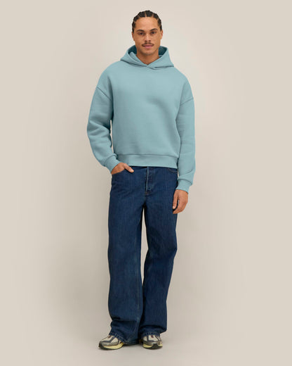 Pebble Blue - C173