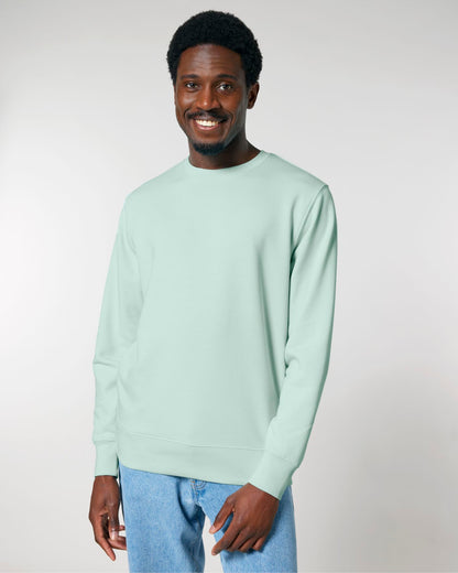 Caribbean Blue - C724