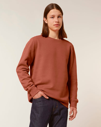 Heritage Brown - C730