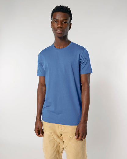 Bright Blue - C053
