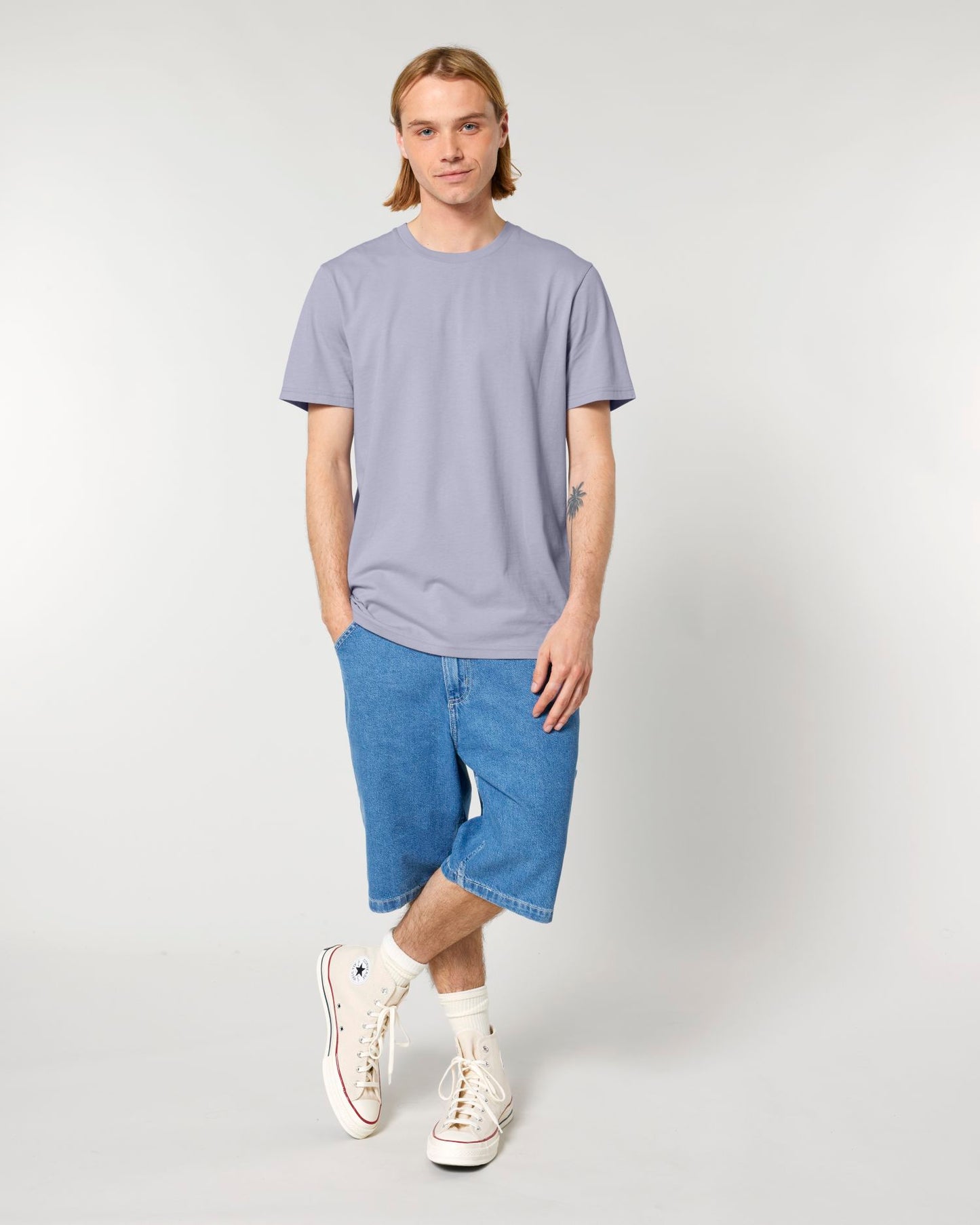 Lavender - C063