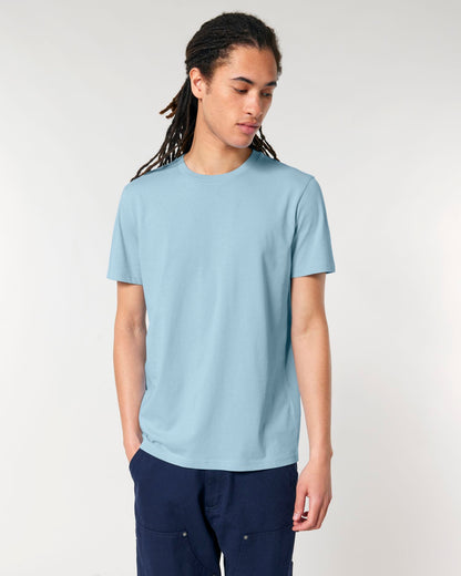 Sky blue - C232