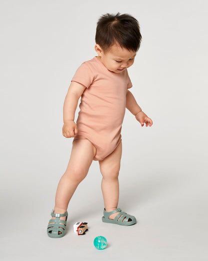 Fraiche Peche - C101