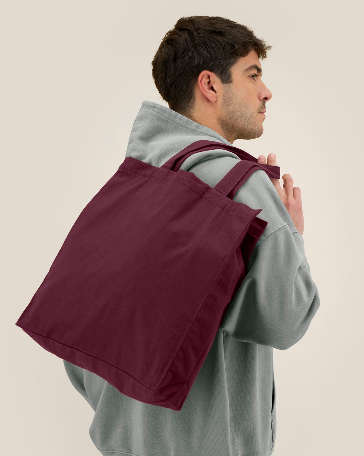 Deep Plum - C151